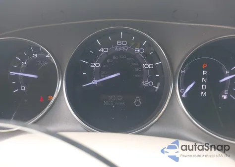 2010 Lincoln Mkz from USA, damaged, VIN 3LNHL2GCXAR751402